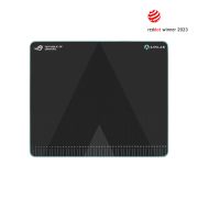 Коврики для мыши ASUS NC16-ROG HONE ACE AIM LAB EDITION ASUS 90MP0380-BPUA00