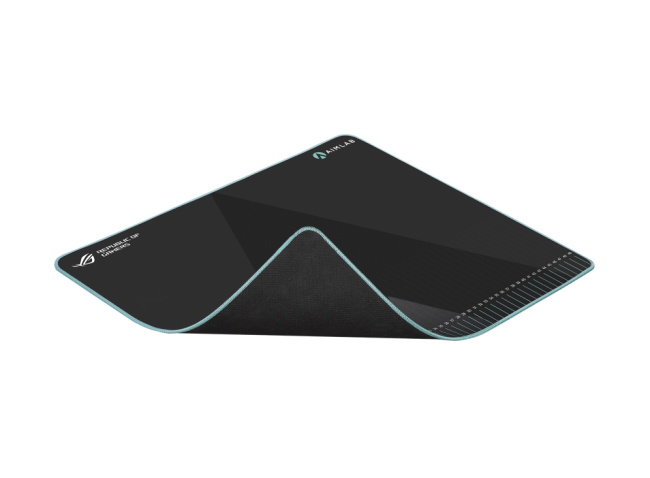 Коврики для мыши ASUS NC16-ROG HONE ACE AIM LAB EDITION ASUS 90MP0380-BPUA00