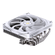 Кулер для процессора JONSBO CPU Cooler HP-600 White