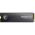 Твердотельный накопитель MSI S78-440L0F0-P83