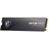 Твердотельный накопитель MSI S78-440L0F0-P83