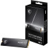 Твердотельный накопитель MSI S78-440L0F0-P83