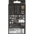 Твердотельный накопитель MSI S78-440L0F0-P83