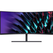 Монитор Huawei Display B5-341W (53060796) Монитор Huawei Display B5-341W (53060796)
