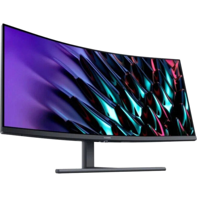 Монитор Huawei Display B5-341W (53060796) Монитор Huawei Display B5-341W (53060796)