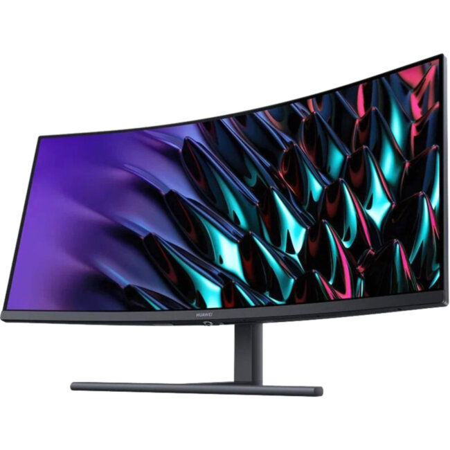 Монитор Huawei Display B5-341W (53060796) Монитор Huawei Display B5-341W (53060796)