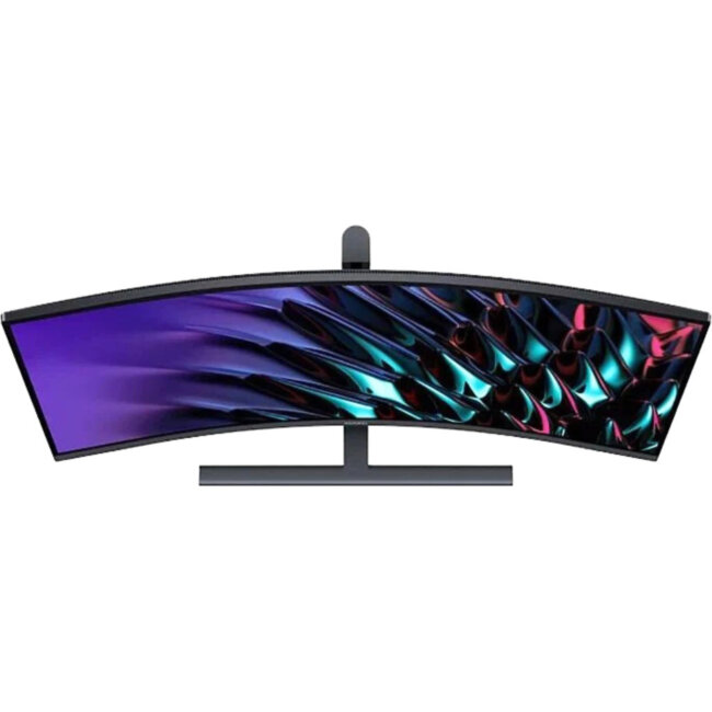 Монитор Huawei Display B5-341W (53060796) Монитор Huawei Display B5-341W (53060796)