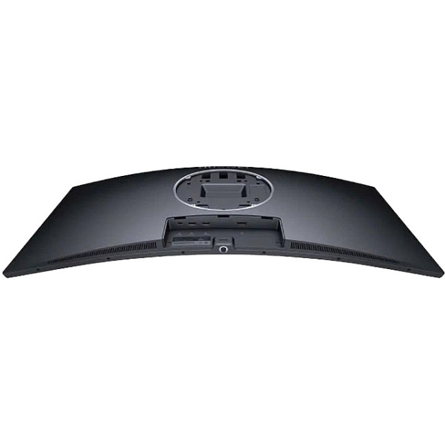 Монитор Huawei Display B5-341W (53060796) Монитор Huawei Display B5-341W (53060796)