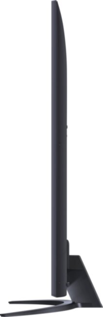 Телевизор ЖК 50" LG LG 50UR81006LJ