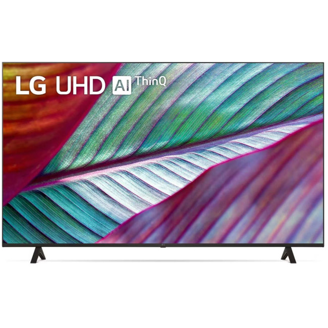 Телевизор ЖК 65" LG LG 65UR78009LL.ARUB Телевизор ЖК 65" LG LG 65UR78009LL.ARUB