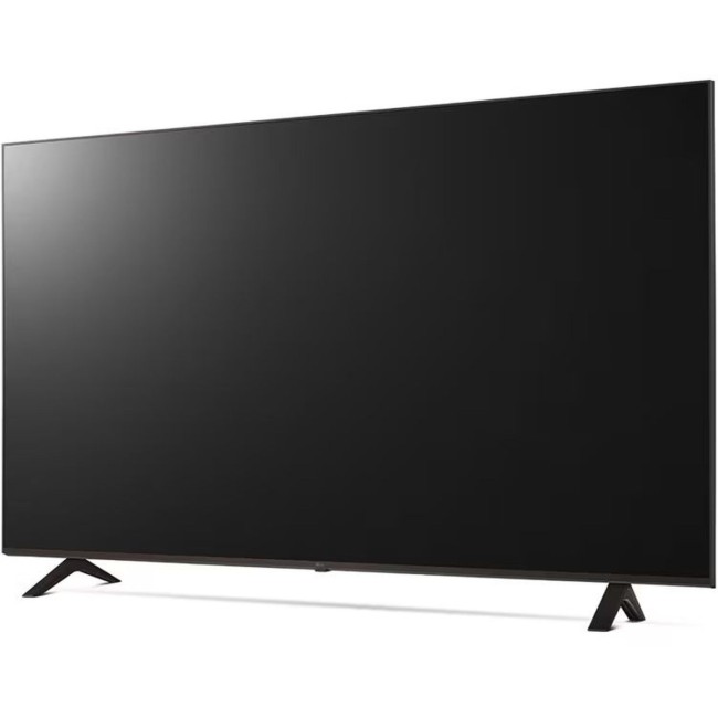 Телевизор ЖК 65" LG LG 65UR78009LL.ARUB Телевизор ЖК 65" LG LG 65UR78009LL.ARUB