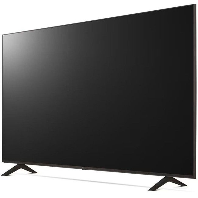 Телевизор ЖК 65" LG LG 65UR78009LL.ARUB Телевизор ЖК 65" LG LG 65UR78009LL.ARUB
