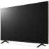 Телевизор ЖК 65" LG LG 65UR78009LL.ARUB Телевизор ЖК 65" LG LG 65UR78009LL.ARUB