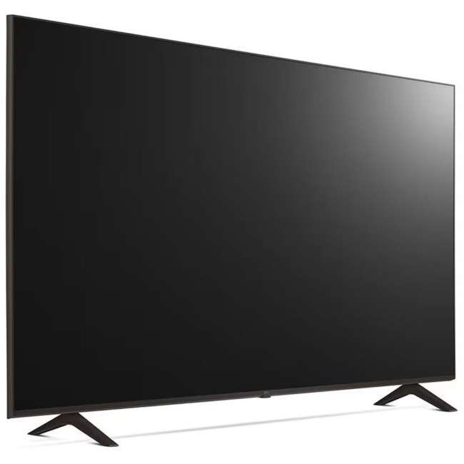 Телевизор ЖК 65" LG LG 65UR78009LL.ARUB Телевизор ЖК 65" LG LG 65UR78009LL.ARUB