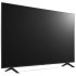 Телевизор ЖК 65" LG LG 65UR78009LL.ARUB Телевизор ЖК 65" LG LG 65UR78009LL.ARUB
