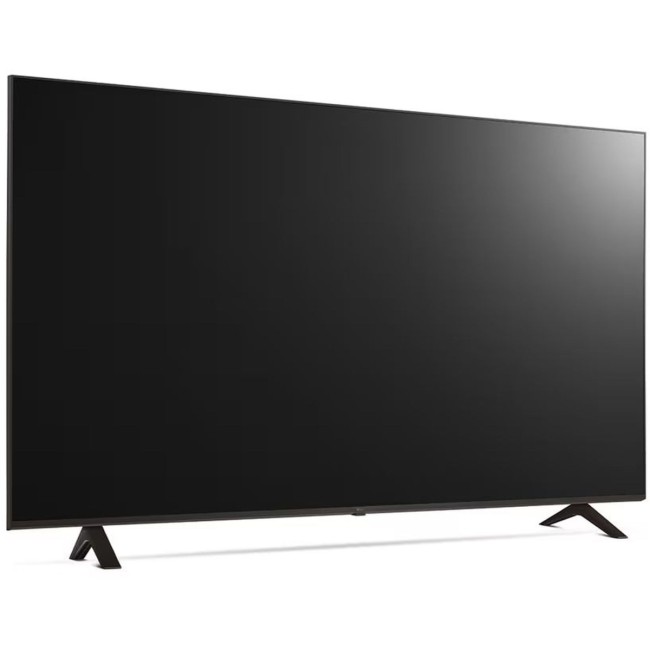 Телевизор ЖК 65" LG LG 65UR78009LL.ARUB Телевизор ЖК 65" LG LG 65UR78009LL.ARUB