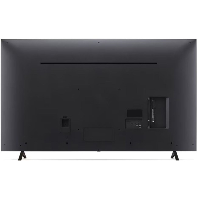 Телевизор ЖК 65" LG LG 65UR78009LL.ARUB Телевизор ЖК 65" LG LG 65UR78009LL.ARUB