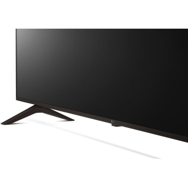 Телевизор ЖК 65" LG LG 65UR78009LL.ARUB Телевизор ЖК 65" LG LG 65UR78009LL.ARUB