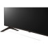 Телевизор ЖК 65" LG LG 65UR78009LL.ARUB Телевизор ЖК 65" LG LG 65UR78009LL.ARUB