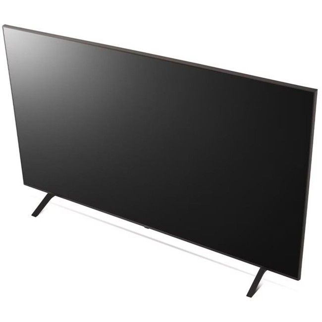 Телевизор ЖК 65" LG LG 65UR78009LL.ARUB Телевизор ЖК 65" LG LG 65UR78009LL.ARUB