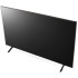 Телевизор ЖК 65" LG LG 65UR78009LL.ARUB Телевизор ЖК 65" LG LG 65UR78009LL.ARUB