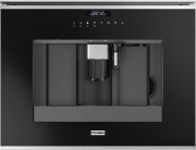Встраиваемая кофемашина Franke FMY 45 CM XS Franke FMY 45 CM XS Встраиваемая кофемашина Franke FMY 45 CM XS Franke FMY 45 CM XS