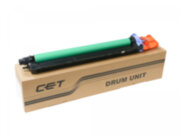 - CET CET7373U - CET CET7373U