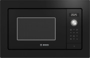 Встраиваемые микроволновые печи BOSCH Bosch Serie | 2 BEL653MX3 Встраиваемые микроволновые печи BOSCH Bosch Serie | 2 BEL653MX3