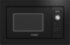 Встраиваемые микроволновые печи BOSCH Bosch Serie | 2 BEL653MX3