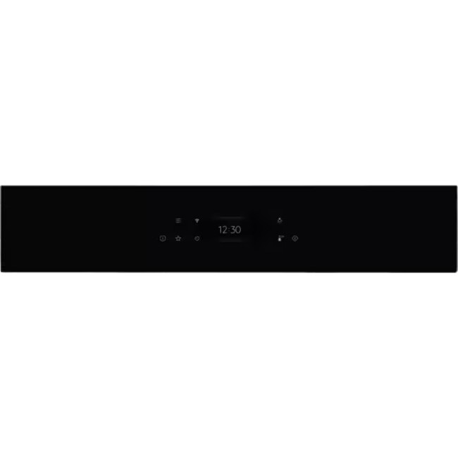 Встраиваемый духовой шкаф Electrolux Electrolux LVL8E09Z