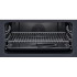 Встраиваемый духовой шкаф Electrolux Electrolux LVL8E09Z