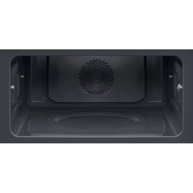 Встраиваемый духовой шкаф Electrolux Electrolux LVL8E09Z