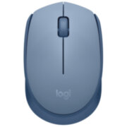 Мышь Logitech M171 Wireless Mouse