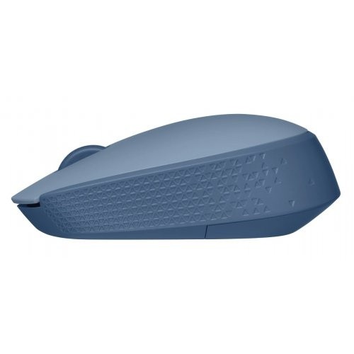 Мышь Logitech M171 Wireless Mouse