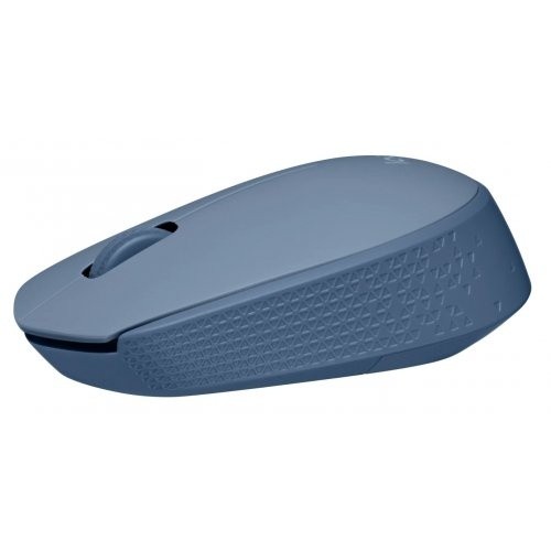 Мышь Logitech M171 Wireless Mouse