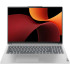 Ноутбук Lenovo 83DD0021RK Ноутбук Lenovo 83DD0021RK