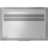 Ноутбук Lenovo 83DD0021RK Ноутбук Lenovo 83DD0021RK