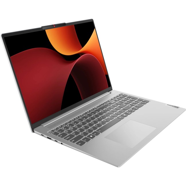 Ноутбук Lenovo 83DD0021RK Ноутбук Lenovo 83DD0021RK