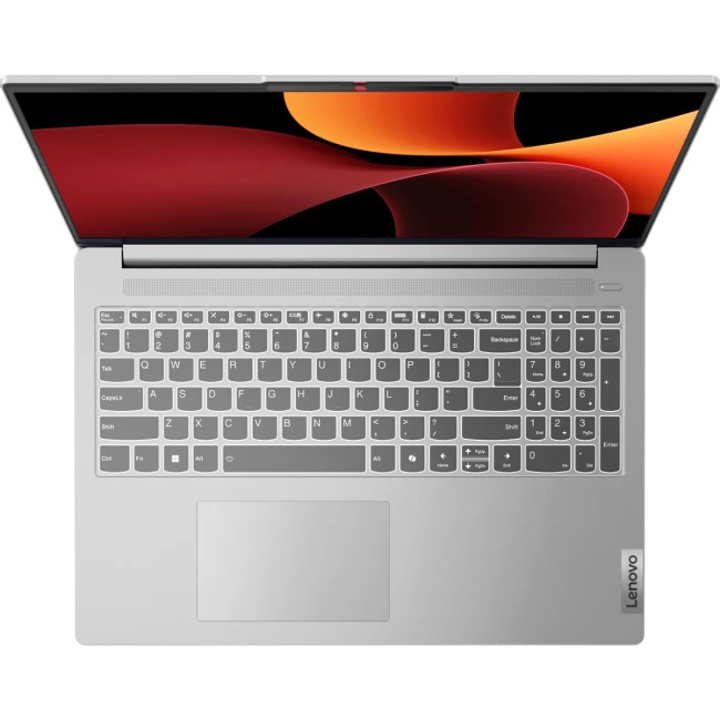 Ноутбук Lenovo 83DD0021RK Ноутбук Lenovo 83DD0021RK
