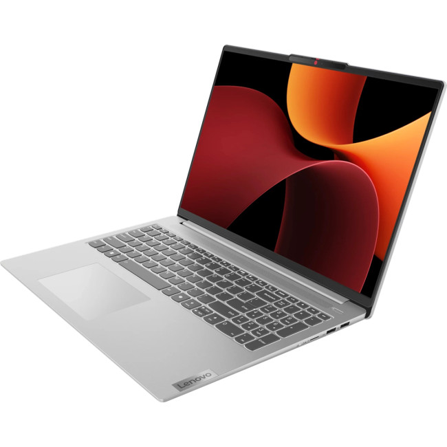 Ноутбук Lenovo 83DD0021RK Ноутбук Lenovo 83DD0021RK