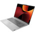 Ноутбук Lenovo 83DD0021RK Ноутбук Lenovo 83DD0021RK