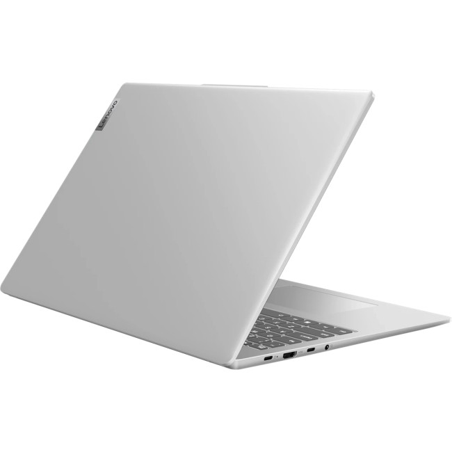 Ноутбук Lenovo 83DD0021RK Ноутбук Lenovo 83DD0021RK
