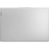 Ноутбук Lenovo 83DD0021RK Ноутбук Lenovo 83DD0021RK
