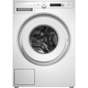 Стиральная машина ASKO ASKO W1094W