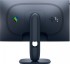 Монитор Dell AW2525HM Монитор Dell AW2525HM