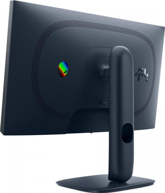 Монитор Dell AW2525HM Монитор Dell AW2525HM