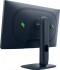 Монитор Dell AW2525HM Монитор Dell AW2525HM