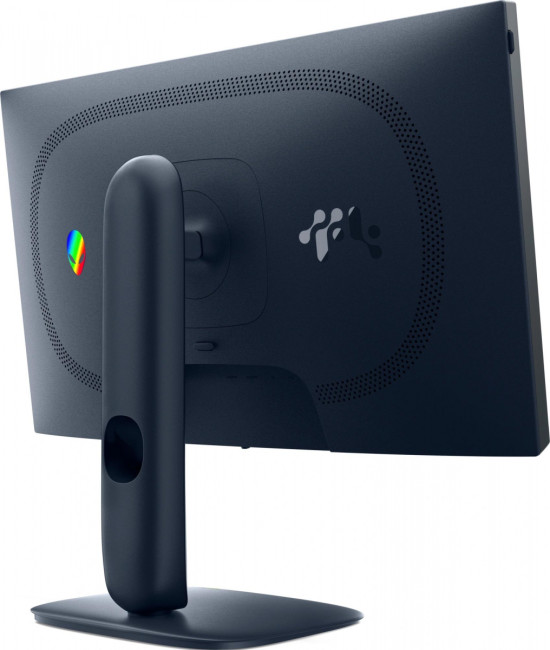 Монитор Dell AW2525HM Монитор Dell AW2525HM