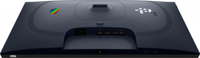 Монитор Dell AW2525HM Монитор Dell AW2525HM