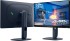 Монитор Dell AW2525HM Монитор Dell AW2525HM
